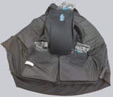 Stealthwear® Ice Packs